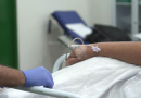Hospitais públicos de São Paulo adiam cirurgias por falta de medicamentos