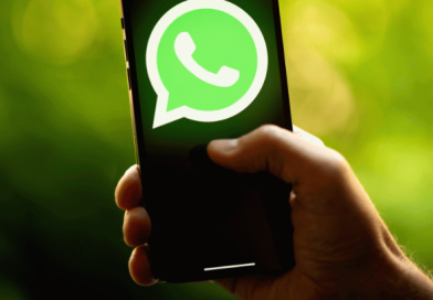 EXAME lança canal no WhatsApp