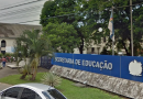 Secretaria de educação oferece 8,3 mil vagas gratuitas em cursos de idiomas; veja como se inscrever