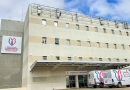 Justiça determina fim da intervenção da Secretaria de Saúde no Instituto de Cardiologia e Transplantes; entenda