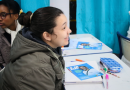Seduc realiza visitas a escolas para fortalecer adesão à Educação de Jovens e Adultos