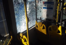 Ataques a ônibus: 8 em cada 10 casos ocorreram nas zonas Sul e Oeste da cidade de SP; veja mapa