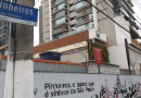 Pinheiros concentra mais recursos da Lei Rouanet do que metade da cidade de SP inteira, diz pesquisa