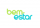 Bem-Estar #309: Novas regras dos planos de saúde
