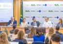Pacientes do SUS poderão ser atendidos por planos de saúde a partir de agosto