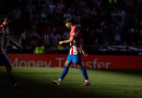 Novo reforço do Flamengo critica português João Félix: “Talento sem trabalho não é nada”