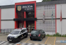 Canadense de 66 anos é preso suspeito de estuprar funcionárias de hotel na Zona Sul de SP