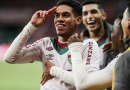 Ceará apresenta proposta por Paulo Baya, do Fluminense