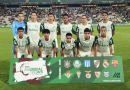 Palmeiras afasta time sub-17 por questões disciplinares e jogará Paulista da categoria com sub-16
