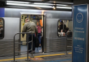 Governo de SP abre consulta pública para construção da Linha 16-Violeta do Metrô