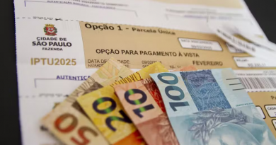 Projeto da nova Planta Genérica de Valores de SP deve ser votado na próxima semana