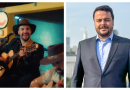 MP investiga pagamentos da Prefeitura de SP a cantor primo de secretário