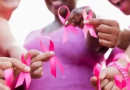 Búzios promove ações de saúde e bem-estar no Outubro Rosa