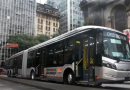 Enem 2025: veja onde haverá transporte gratuito em São Paulo