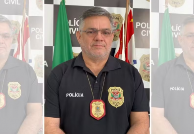 Guerra de facções: território sem ‘dono’ no tráfico