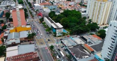 Bem-estar e segurança