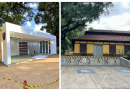 Prefeitura de SP multa concessionária do Parque da Água Branca em quase R$ 1 milhão por instalar estande de veículos
