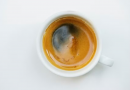 Café pode retardar o envelhecimento celular, e nova pesquisa mostra como
