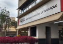 Diretores afastados apontam improviso e falta de mentoria em curso de reciclagem da gestão Nunes: ‘Ficamos sós, olhando para as paredes’