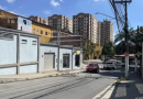 Violência racial e contra população LGBTQ+ é maior na região central e na Zona Oeste, mostra Mapa da Desigualdade de SP