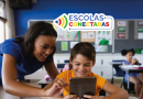 Educação digital e midiática mobiliza mais de 28 mil escolas