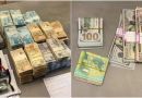 O que se sabe e o que falta saber sobre esquema que levou dono da Ultrafarma à prisão em SP