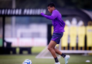 Conheça Kauê Furquim, jovem de 16 anos pivô de rompimento entre Corinthians e Bahia