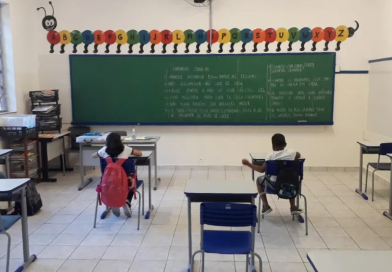 Justiça derruba liminar e mantém afastamento de 25 diretores de escolas