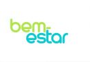 Bem-Estar