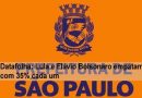 Prefeitura de São Paulo abre inscrições para oficinas gratuitas de férias